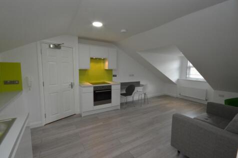 39h hunt street rece