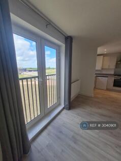Grove, Wantage, OX12 photo 4
