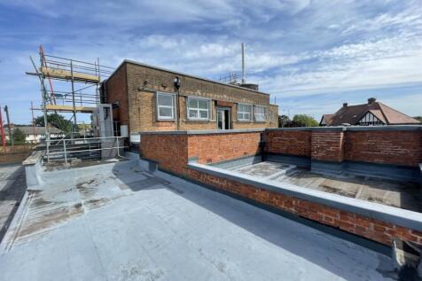 Photo 26072023 10 57 50.jpg