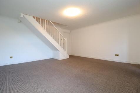 Bembridge Close, Great Sankey, Warrington photo 4