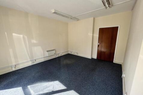 PHOTO 5  13 St Georges Business Centre Portsmout