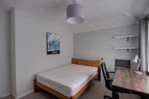 kepier-crescent-dh1-1pq-996682