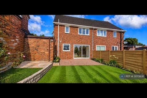 Burntwood Crescent, Rotherham, S60 photo 5