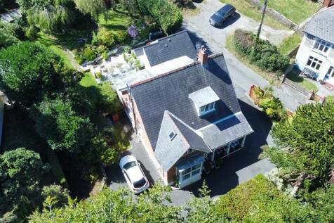 dji_fly_20240809_115452_641_1723200900195_photo_op