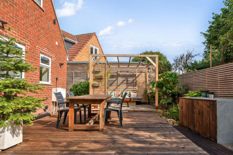 1329829-6-6887a35...