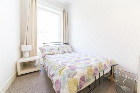 £160pppw - Chester Crescent, Sandyford photo 5