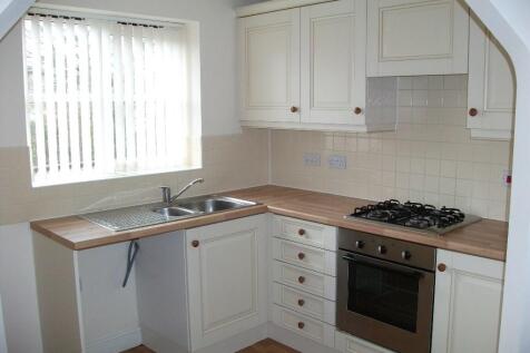 9 Llys Y Nant, Ruabon, LL14 6DJ photo 3