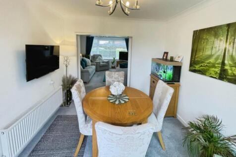 24f03037--4A11-BE65-DCD4CD6B30FE-91987-00000CEDB67