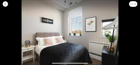 Bedroom.jpg