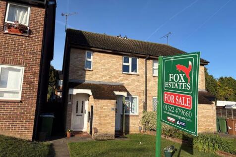 Dartford, DA1 - property photo