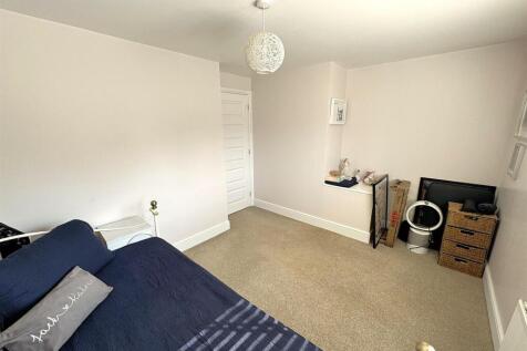 thumbnail_image6 (2).jpg