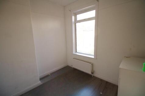 Bedroom2.jpg