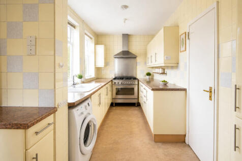 Ingleside Road, Kingswood photo 4