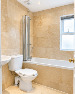 14 Slingsby Close, Apperley Bridge, BD10 0UJ photo 5
