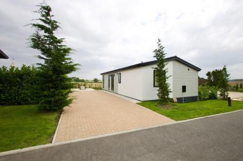 harbur home plot ...