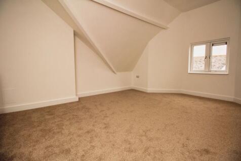 Picton Avenue, Porthcawl CF36 3AJ photo 4