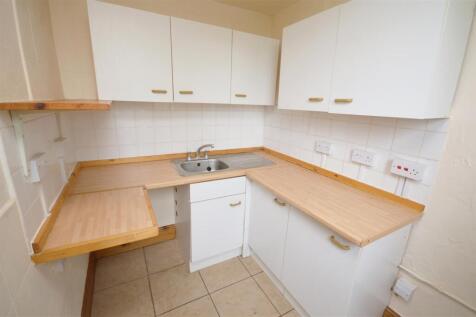 Kitchen.JPG