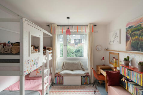 203175 - FARQUHAR-ROAD-2024-39.jpg