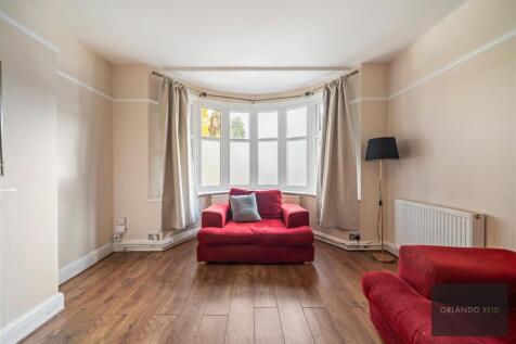 Flat 2, Avenue House SW4 8BE-10.jpg