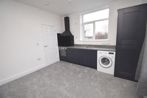 LEIGHRD524FLATBB.jpg