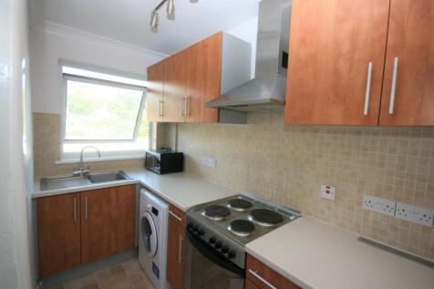 Hamilton Road, Reading, RG1 photo 4