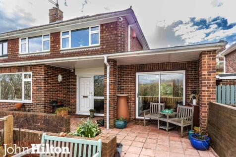 Jevington Drive-8.jpg