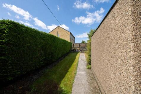 72-halsteads-dove-holes-022.jpg
