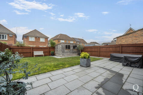 176117ef-d911-46b...