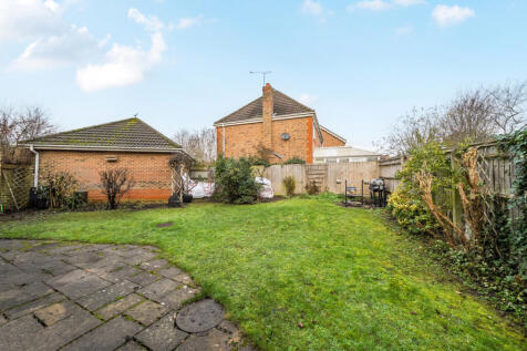 1385028-3-69282f0...