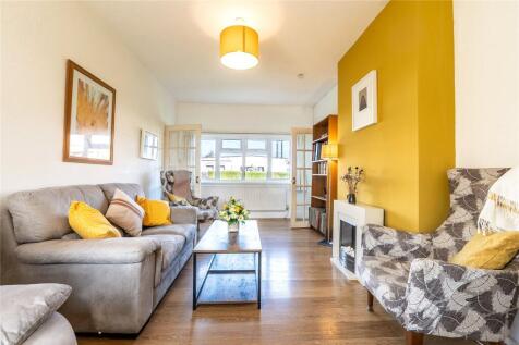Picture No. 15