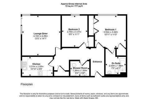 Property Image 18