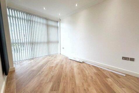 Dundreggan Gardens, Didsbury, Manchester, M20 photo 4