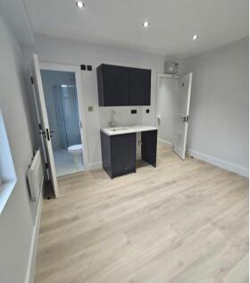 Wavertree Road, Lambeth, London, SW2 3SW photo 5