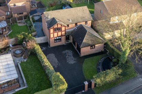 DJI_2025121915204...