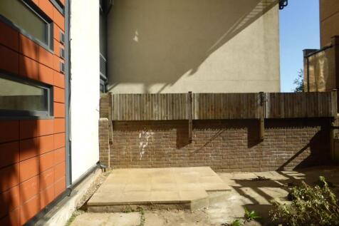 Property Image 10