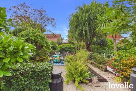 Property Image 34