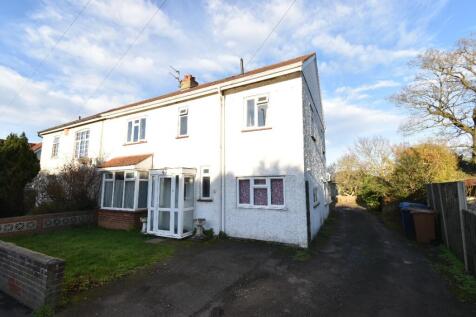 7 Bedroom Detached in NR4 7AL