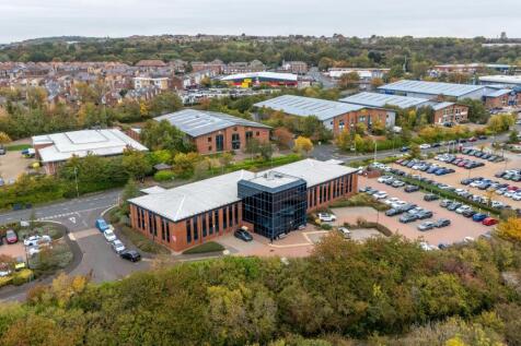 Loftus House-DJI_ 5_0033_D_reduced.jpg