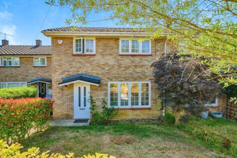 Hemel Hempstead, HP2 - property photo