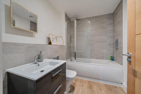 1296236-17-68389c...