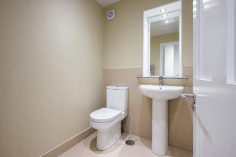 PropertyImages
