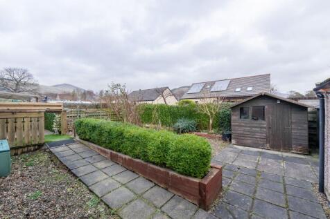 2 bed, 1 bath Bungalow in Leeds - Photo 13