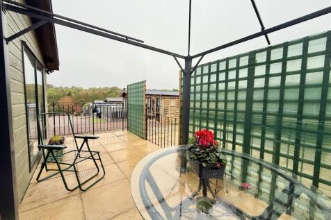 Garden.jpg