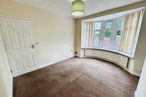 Boulton Lane, Derby, DE24 photo 3