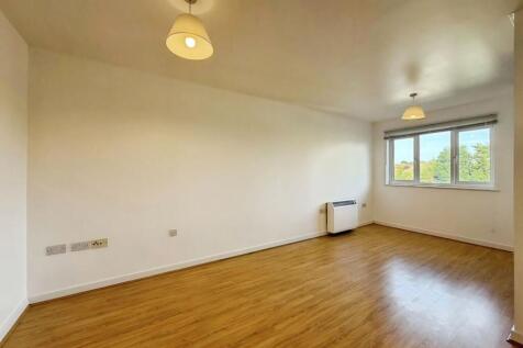 Reception/dining area