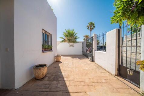 Property Image 29