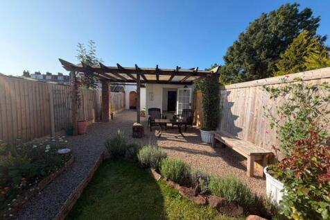 Property Image 41