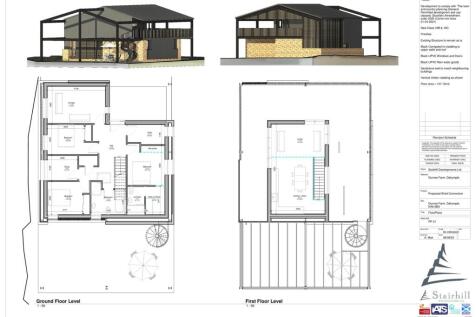 22_00656_PNF-Proposed_Floorplans-1020402 (1).jpeg