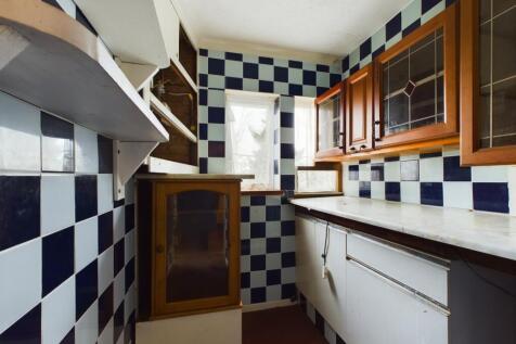 CAM02313G0-PR0067-STILL003