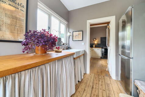 Kingston, Callington, PL17 7